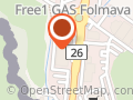 Global Free Shop Folmava