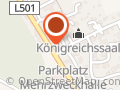 Theatergesellschaft St.Pantaleon