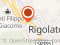 Al Fogolar