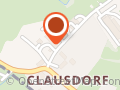 Clausdorfer Biohof