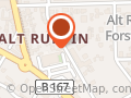 Ferienwohnung Alt Ruppin