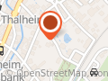 Thalheimer Strumpffabrik GmbH