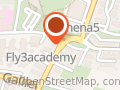 Estetica Arhena 5