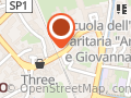 S.g.m. Impresa Edile Srl.