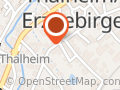 Lohnsteuerhilfeverein ELVE e.V.