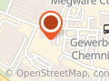 TECFELD GmbH - NL Chemnitz