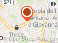 Puff Store San Vito al Tagliamento con distributore automatico 24/7