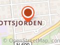 Västanvindens Förskola