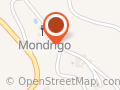 Ristorante Fatt. Mondrigo