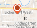 KumarPizaService
