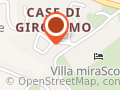 ADDISA Affittacamere