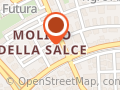 Ricucito Sartoria Rieti Salce