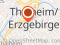 MANDER Pizza - Italienisch/Indische Spezialitäten