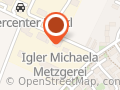 Igler Michaela Metzgerei