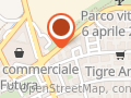 Intralot