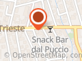 Pizzeria Da Mario