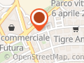Punto Arredo SRL