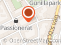 Ögonhuset