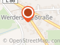 Nadin Scholz Büroservice, Christian Path