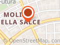 Pizzeria Il Mulino di Imperatori Antonio