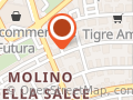 Impresa Pulizie Sole