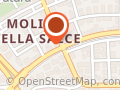 Baldi Mobili