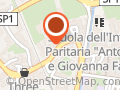 Morassutti Bona