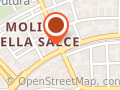 Nobili Ida
