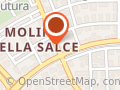 Pan Di Grillo