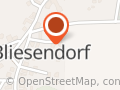 HASENHAUS Webdesign - Websites Made in Werder (Havel)