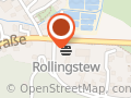 Rolling Stew Burger Standort Bad Reichenhall