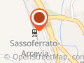 Coordinamento Provinciale Del Corpo Forestale Di Ancona