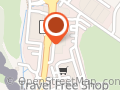 FreeOneShop Folmava