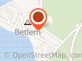 Autokemp Betlém