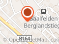 Lagerage Saalfelden - Deine LagerGarage