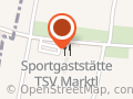 TSV Marktl