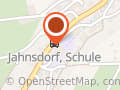Grundschule Jahnsdorf
