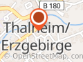 Polizeiposten