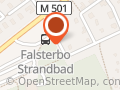 Maro Sälj och Ledarutveckling AB