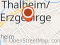 Frank Graube Zoohandlung