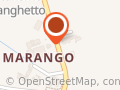 Parrocchia Di Marango