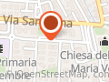 Pizzeria Lo Sfizio