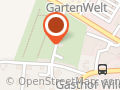 Gartenklause