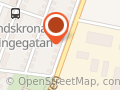 Landskrona Taekwondo Akademi