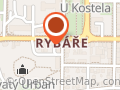 Karlovarská stavební s.r.o.