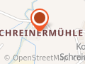 Dr.loew- Soziale Dienstleistungen Haus Schreinermühle