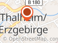 Gewerbeamt