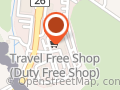 Travel FREE