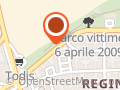M.i.r.auto SRL
