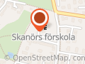 Skanörs Förskola